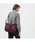AIGLE�i�G�[�O���j�́uNYLON SHOULDER BAG�i�V�����_�[�o�b�O�j�v�b�ڍ׉摜