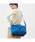 AIGLE�i�G�[�O���j�́uNYLON SHOULDER BAG�i�V�����_�[�o�b�O�j�v�b�ڍ׉摜