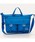 AIGLE�i�G�[�O���j�́uNYLON SHOULDER BAG�i�V�����_�[�o�b�O�j�v�b�ڍ׉摜