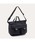AIGLE�i�G�[�O���j�́uNYLON SHOULDER BAG�i�V�����_�[�o�b�O�j�v�b�ڍ׉摜