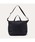 AIGLE�i�G�[�O���j�́uNYLON SHOULDER BAG�i�V�����_�[�o�b�O�j�v�b�ڍ׉摜