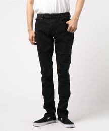 VOLCOM | VOLCOM/ボルコム A19319G0 ロングパンツ(デニムパンツ)
