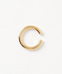 UNKNOWN.（アンノウン）の「NORM/3mm/M GOLD（イヤリング）」