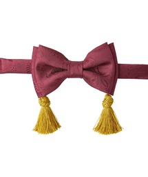 Giftbox�i�M�t�g�{�b�N�X�j�́u�^�b�Z�����^�C WINE�i���l�N�^�C�j�v