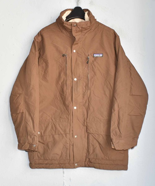 patagonia（パタゴニア）の「【ヴィンテージ古着】Patagonia