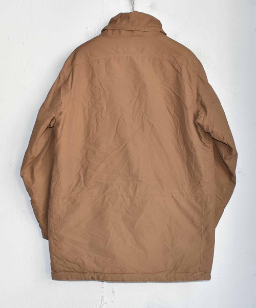 patagonia（パタゴニア）の「【ヴィンテージ古着】Patagonia