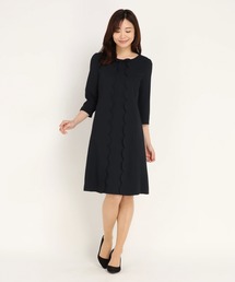 STRAWBERRY-FIELDS�i�X�g���x���[�t�B�[���Y�j�́u�G�X�e���_�u���N���X�@�����s�[�X�i�����s�[�X�j�v