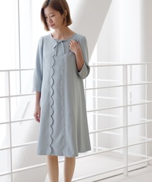 STRAWBERRY-FIELDS�i�X�g���x���[�t�B�[���Y�j�́u�G�X�e���_�u���N���X�@�����s�[�X�i�����s�[�X�j�v