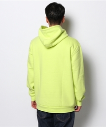 adidas Originals by JEREMY SCOTT（アディダスオリジナルスバイ