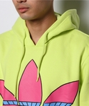 adidas Originals by JEREMY SCOTT（アディダスオリジナルスバイ 
