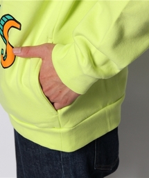 adidas Originals by JEREMY SCOTT（アディダスオリジナルスバイ