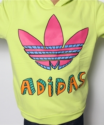 adidas Originals by JEREMY SCOTT（アディダスオリジナルスバイ