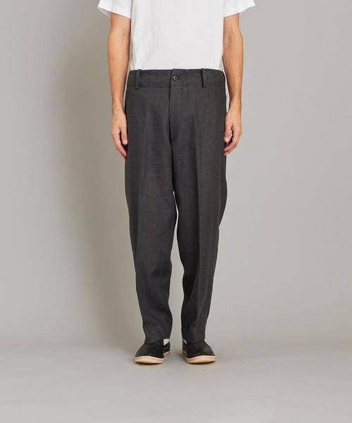 Steven Alan（スティーブンアラン）の「＜221Village × Steven Alan