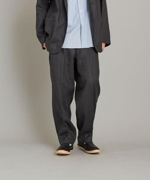 Steven Alan（スティーブンアラン）の「＜221Village × Steven Alan