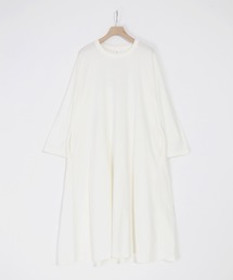 Prit プリット ワンピース ドレス一覧 Wear