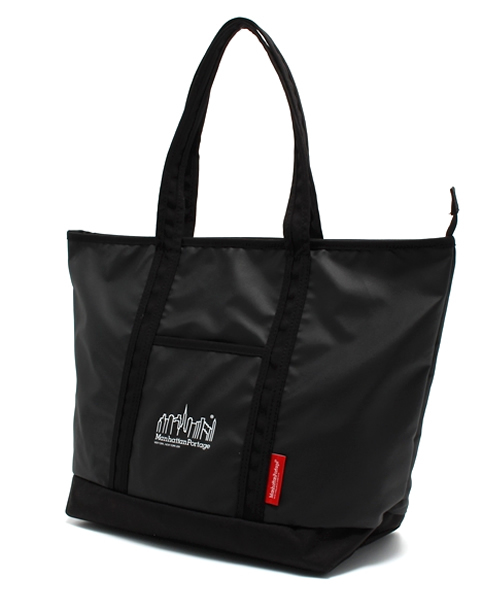 clubhaus × Manhattan Portage カートトート clubhaus × Manhattan Portage カートトート - ゴルフバッグ