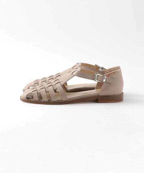 Steven Alan（スティーブンアラン）の「＜Steven Alan