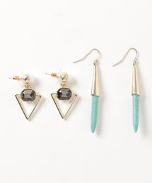 ピアス