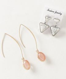ピアス