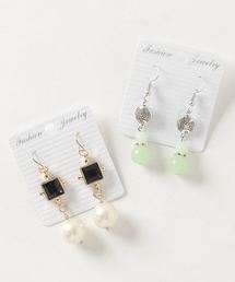 ピアス