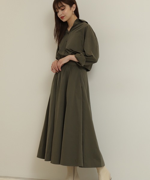 NaturalBeautyセットアップ風 楽天市場】レーシーニットセットアップ NATURAL BEAUTY BASIC