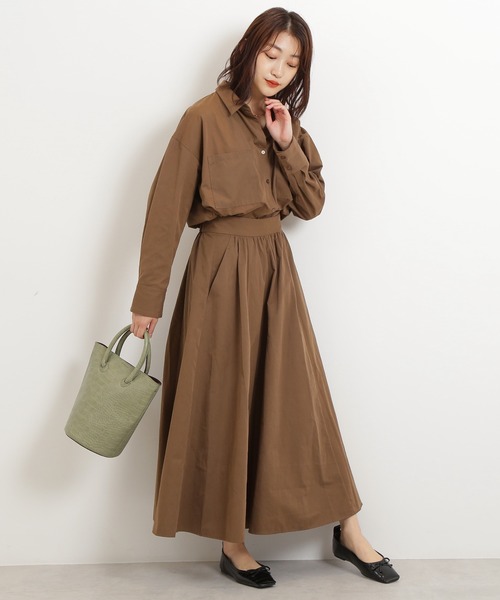 N.（N. Natural Beauty Basic）（エヌエヌナチュラルビューティー 