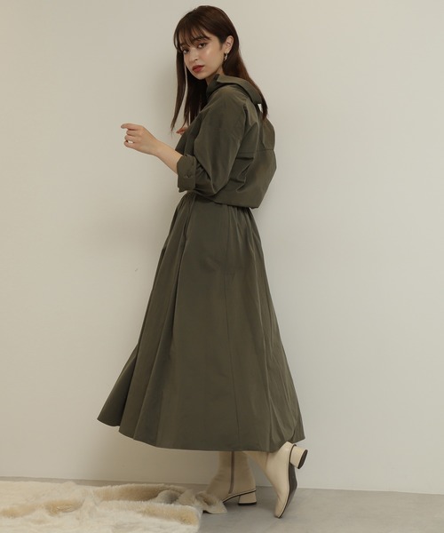 N.（N. Natural Beauty Basic）（エヌエヌナチュラルビューティー 