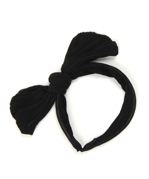 GLOBAL WORK（グローバルワーク）の「【キッズ】アソートカチューシャ/896468（カチューシャ・キッズ・ブラック/ライトグリーン/その他/ホワイト系その他2/レッド/ホワイト系その他3/ベージュ/ライトブルー/グレー系その他/スカイブルー/ミント/その他1/ライトグレー/ダークブラウン/グレー/ライトパープル/オフホワイト・FREE）」の16枚目の写真