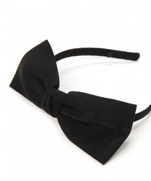 GLOBAL WORK（グローバルワーク）の「【キッズ】アソートカチューシャ/896468（カチューシャ・キッズ・ブラック/ライトグリーン/その他/ホワイト系その他2/レッド/ホワイト系その他3/ベージュ/ライトブルー/グレー系その他/スカイブルー/ミント/その他1/ライトグレー/ダークブラウン/グレー/ライトパープル/オフホワイト・FREE）」の18枚目の写真