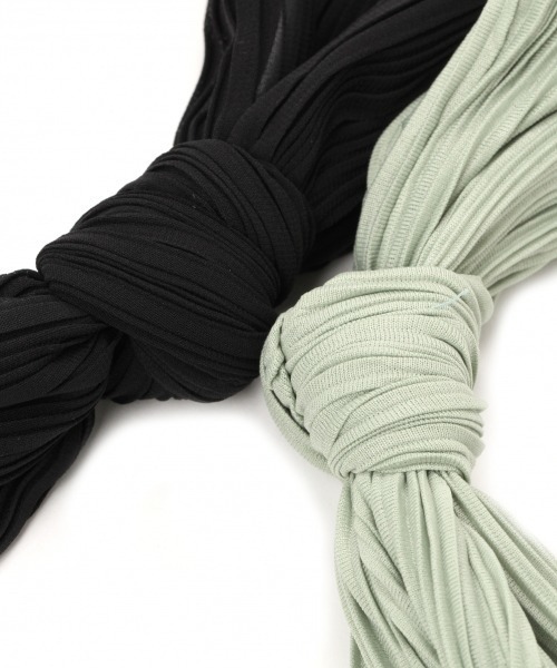 GLOBAL WORK（グローバルワーク）の「【キッズ】アソートカチューシャ/896468（カチューシャ・キッズ・ブラック/ライトグリーン/その他/ホワイト系その他2/レッド/ホワイト系その他3/ベージュ/ライトブルー/グレー系その他/スカイブルー/ミント/その他1/ライトグレー/ダークブラウン/グレー/ライトパープル/オフホワイト・FREE）」の19枚目の写真