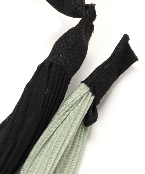 GLOBAL WORK（グローバルワーク）の「【キッズ】アソートカチューシャ/896468（カチューシャ・キッズ・ブラック/ライトグリーン/その他/ホワイト系その他2/レッド/ホワイト系その他3/ベージュ/ライトブルー/グレー系その他/スカイブルー/ミント/その他1/ライトグレー/ダークブラウン/グレー/ライトパープル/オフホワイト・FREE）」の20枚目の写真