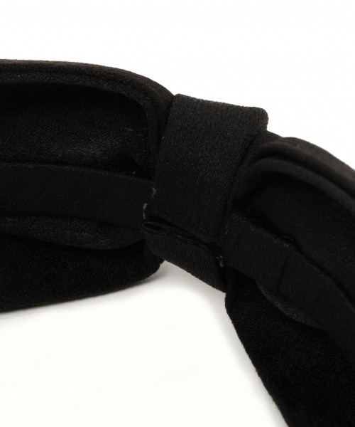 GLOBAL WORK（グローバルワーク）の「【キッズ】アソートカチューシャ/896468（カチューシャ・キッズ・ブラック/ライトグリーン/その他/ホワイト系その他2/レッド/ホワイト系その他3/ベージュ/ライトブルー/グレー系その他/スカイブルー/ミント/その他1/ライトグレー/ダークブラウン/グレー/ライトパープル/オフホワイト・FREE）」の21枚目の写真