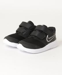 Nike ナイキのスニーカー 紐なし 通販 Zozotown