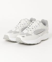 MoonStar | [ 810s/エイトテンス ] STUDEN - スチューデン(スニーカー)
