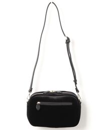 U.S. POLO ASSN.(ユーエスポロアッスン)の「【U.S. POLO ASSN U.S. POLO ASSN.(ユーエスポロアッスン)の「【U.S. POLO ASSN