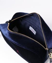 U.S. POLO ASSN.(ユーエスポロアッスン)の「【U.S. POLO ASSN U.S. POLO ASSN.(ユーエスポロアッスン)の「【U.S. POLO ASSN