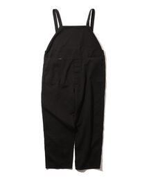 B:MING by BEAMS | SMITH'S AMERICAN × B:MING by BEAMS / 別注 コットンリネン オーバーオール(その他パンツ)
