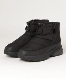 DESCENTE | DESCENTE/デサント　ACTIVE WINTER BOOTS SHORT アクティブウインターブーツショート(ブーツ)
