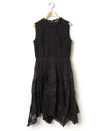 ブランド古着 Velnica ヴェルニカ の古着通販 Zozoused