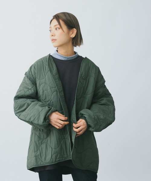 忠実復刻 米軍 ジャングルファティーグ ベトナムジャケット4thモデル　L Amazon | 忠実復刻 米軍 ジャングルファティーグ ジャケット