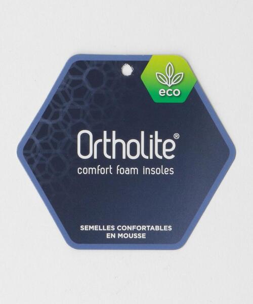 ASICS（アシックス）の「＜ASICS SportsStyle＞GEL-KAYANO 14/ゲルカヤノ14（スニーカー・メンズ・ロイヤルブルー/ゴールド・28cm/26cm/26.5cm/27.5cm/27cm）」の10枚目の写真