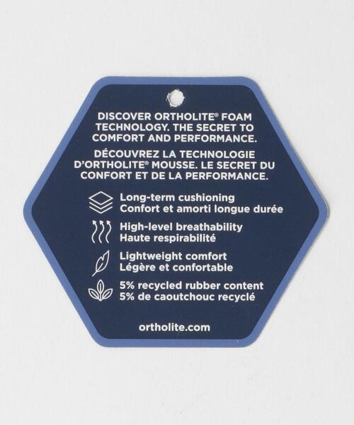 ASICS（アシックス）の「＜ASICS SportsStyle＞GEL-KAYANO 14/ゲルカヤノ14（スニーカー・メンズ・ロイヤルブルー/ゴールド・28cm/26cm/26.5cm/27.5cm/27cm）」の11枚目の写真