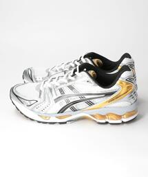 ASICS | ＜ASICS SportsStyle＞GEL-KAYANO 14/ゲルカヤノ14(スニーカー)