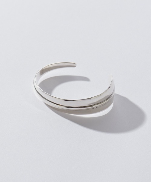 Philippe Audibert フィリップ オーディベール ブレスレット ブレスレット Philippe Audibert フィリップ オーディベール のファッション通販 Zozotown