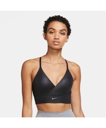 ナイキ NIKE ナイキ ウィメンズ TEXTURED SH インディ ブラ