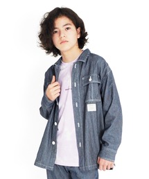 GLAZOS | CPOジャケット(その他アウター)