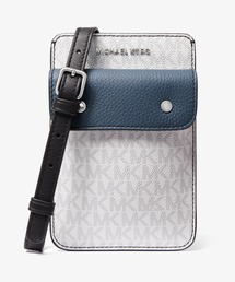 Michael Kors マイケル コース メンズ のバッグ通販 Zozotown