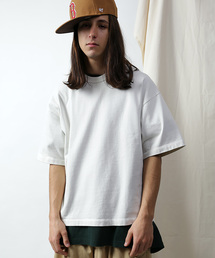 ブランド古着 Los Angeles Apparel ロサンゼルスアパレル のメンズ古着通販 Zozoused