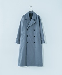 ロングコート に該当するメンズファッション通販 Zozotown