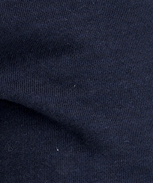 R.NEWBOLD（アールニューボールド）の「ONE POINT SWEAT PANTS/245396（その他パンツ・メンズ・グレー/ネイビー・MEDIUM/LARGE/SMALL/X-LARGE）」の22枚目の写真